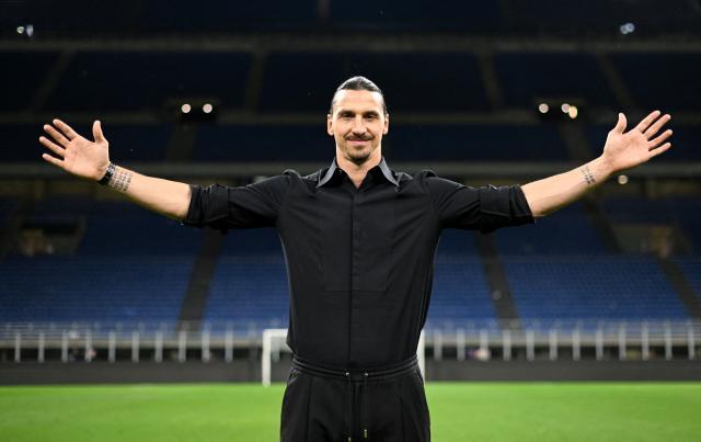 ibrahimovic 3.jpg
