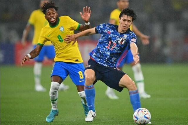 1654519800589004064.png 微信图片_20220606204911.png